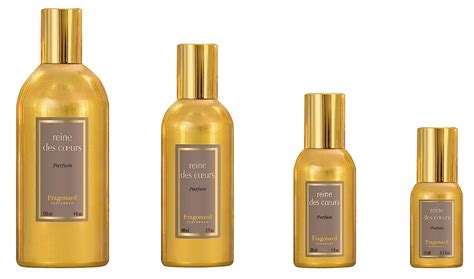 fragonard online shop